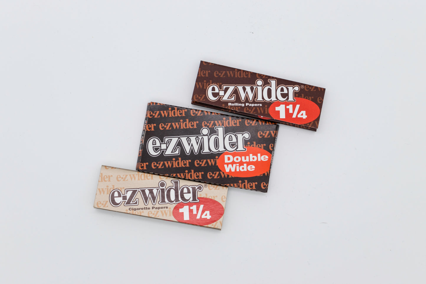 EZ Wider