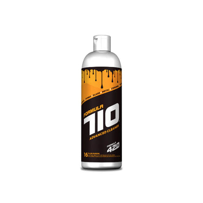 420 Formula Cleaners